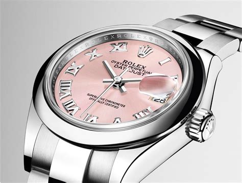 relojes marca rolex para mujer